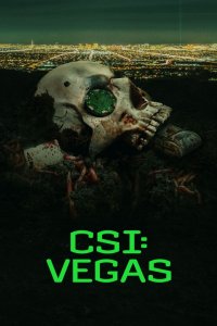 CSI: Вегас